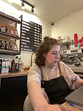 cinnabon_ live XXX chat