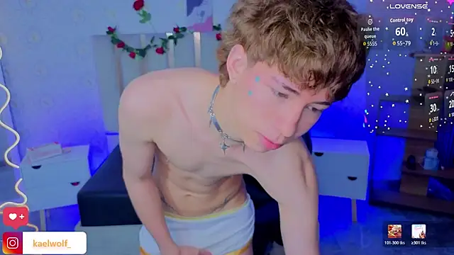 kaelwolf_tay – webcam-show