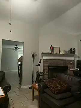 Fathero1time Chat XXX live