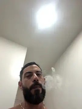 romeolovedark Webcam-Show