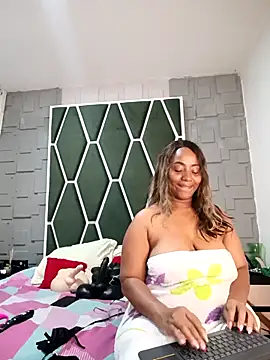 AmbarthSmiith2's Live XXX Chat