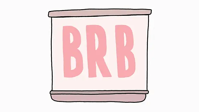 Julia_PR0 라이브 XXX 채팅