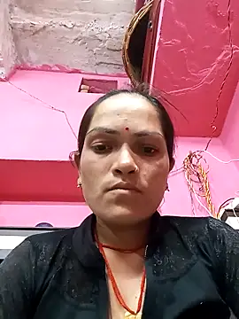 Sonam15884 Live XXX-chat