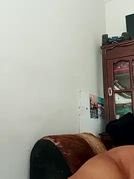 hacheshx live XXX chat