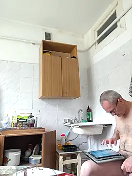 sergeynew2 live XXX chat