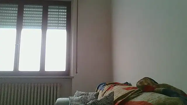 hairygirl80's Live XXX Chat