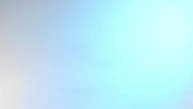 Andy_Joy_'s Live XXX Chat