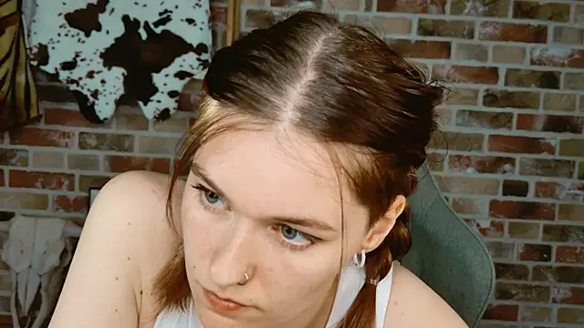 LadyLolipop_'s Live XXX Chat