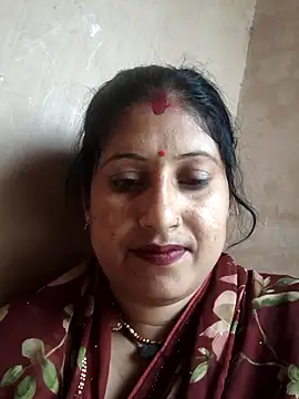 Rayal_bhabi – webcam-show