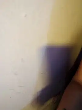 Hey_shiviii's Live XXX Chat