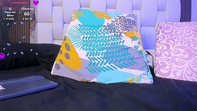 alisstarr Live XXX-Chat