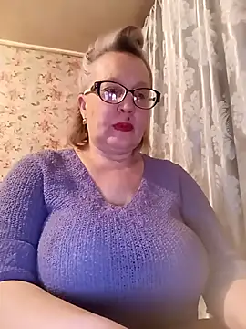 Sembang XXX Secara Langsung Cerd_Ayaz