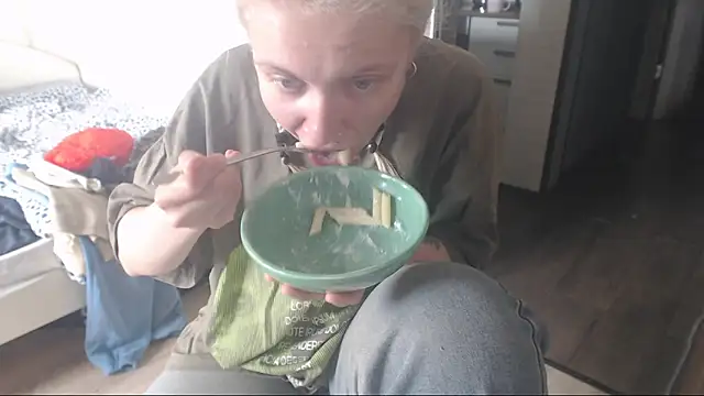 แชท XXX สดของ amanda_kiss_kiss