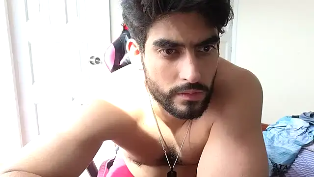 Jackyrose 现场XXX聊天