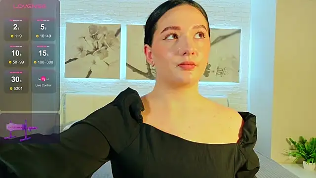 Grand_Vita élő XXX-chatje