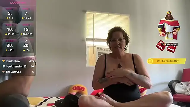 KcChiefBBC69のライブXXXチャット