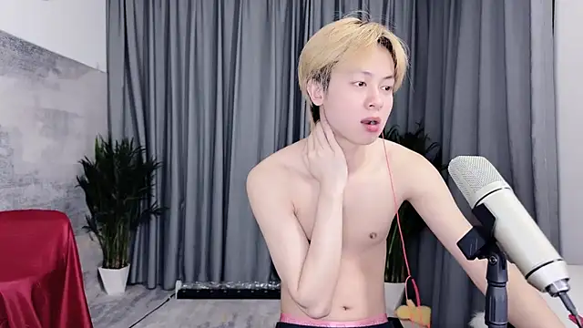 hafabva 网络视讯表演