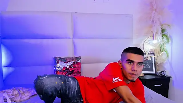 Sembang XXX Secara Langsung your_d0ll1