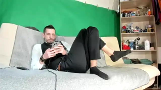 viraglaci18@xh live XXX chat