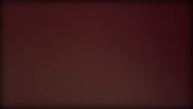 Pokazy przed kamerką – adelaide2026