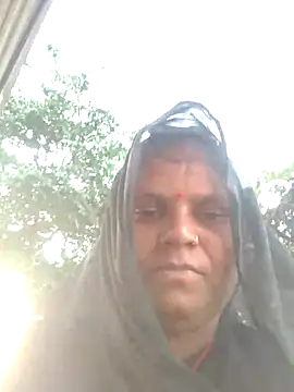 Cuty_nikita's Webcam Show