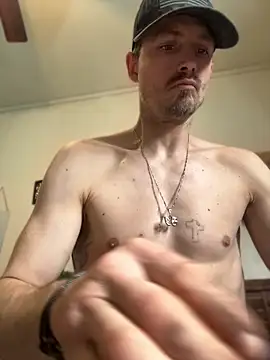 KBONE36's Live XXX Chat