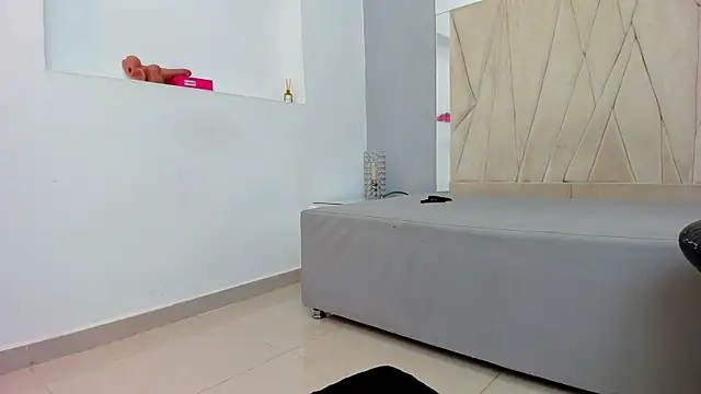 دردشة adams_bobby  الجنسية المباشرة