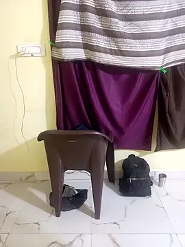 sexy_shital Webcam-Show