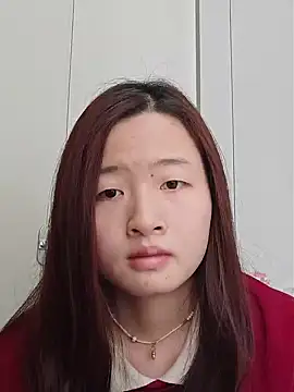 kerthwxtt's Live XXX Chat