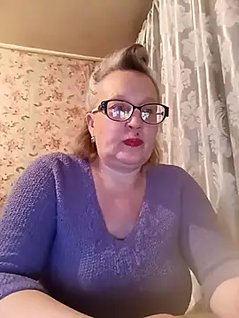 Chat XXX Live Cerd_Ayaz