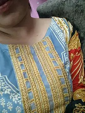 ERAM_9 Live XXX Chat