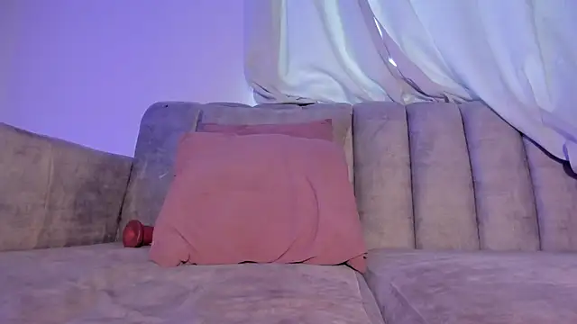 HannahDavis_'s Live XXX Chat