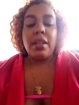 ELLA_KELLY Chat XXX live