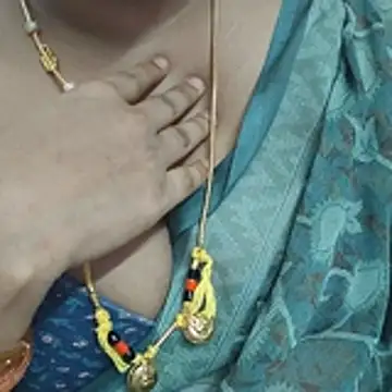 TELUGU-SIRISHA webcam show