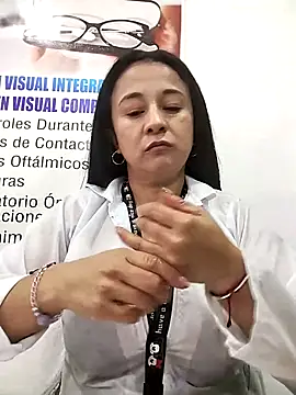 _Dr-Luna_1 Obrolan Langsung XXX