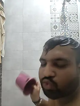 Вебкам-шоу vinay_smalldick