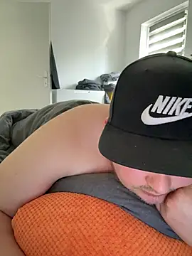 xXLustMolchXx webcam show