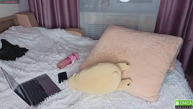 EmmaJonse লাইভ XXX চ্যাট