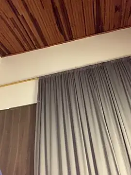 Val12777's Live XXX Chat