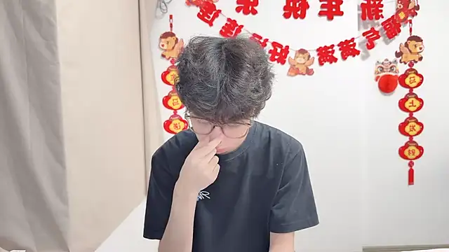 afahyu Obrolan Langsung XXX