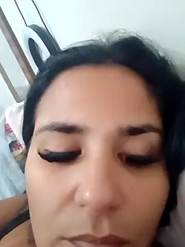 Chat XXX ao vivo de isapacheco69