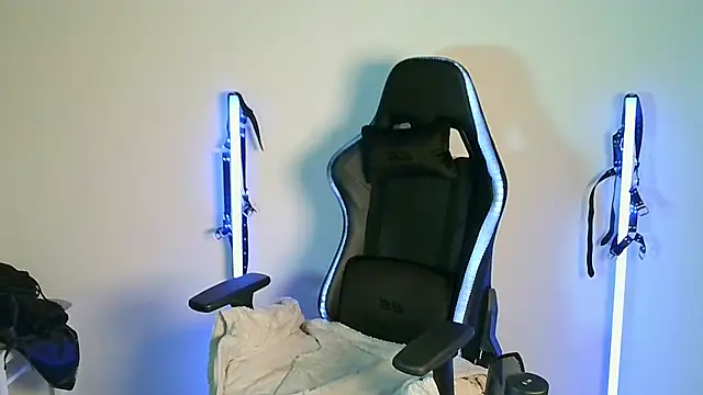 Sembang XXX Secara Langsung Telenok