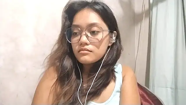 OliviaCarchi's Live XXX Chat