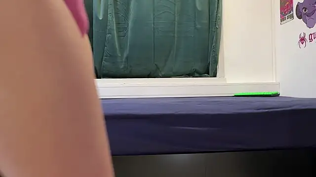 killa2053 웹캠 쇼