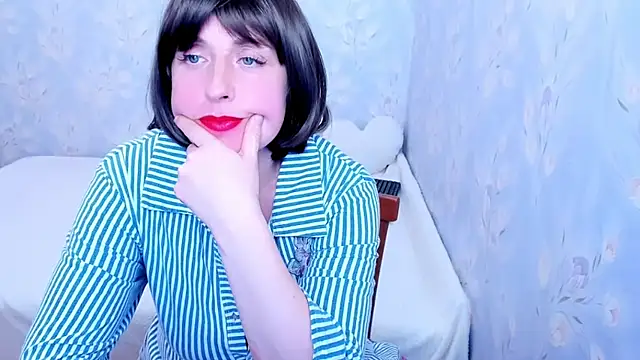 Rainbow_lady's Live XXX Chat