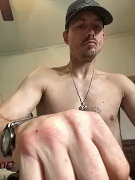 KBONE36 Chat XXX in diretta