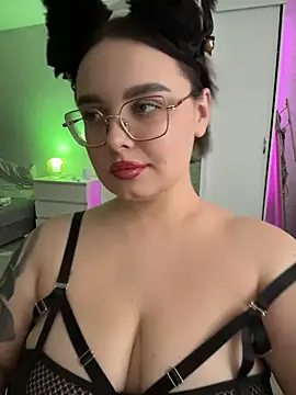 MoziRixis' Live XXX Chat