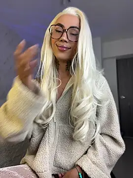 miss_tatiana_ 在線直播表演