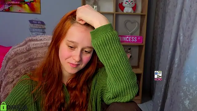 Chat XXX en directo de _Wow_Emma