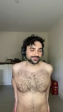 eauminerale Live XXX-Chat